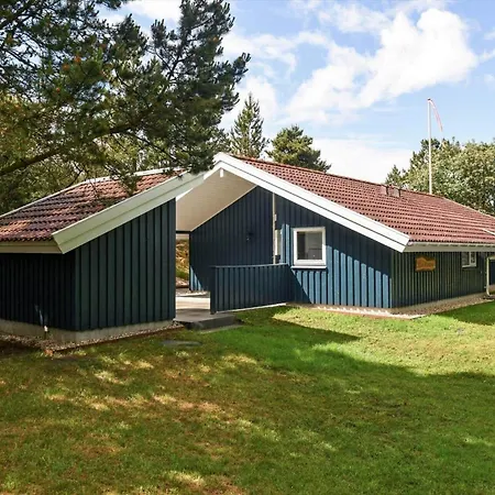 Bv454-blavand-mollehusvej-4-b Blåvand