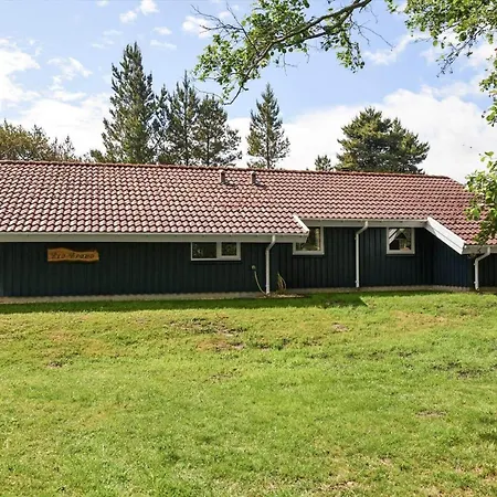 Nyaraló Bv454-blavand-mollehusvej-4-b